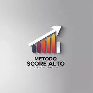 Imagem de capa para o Curso online Método Score Alto