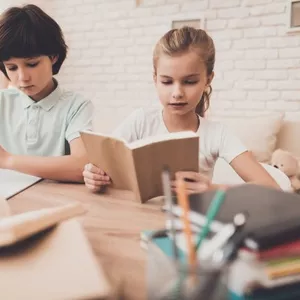 Imagem de capa para o Curso online Supervisão Clínica para Psicólogos Infantis