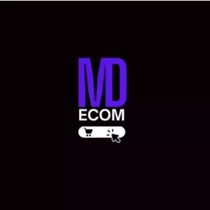 Imagem de capa para o Curso online MD | COMUNIDADE DOLLAR TEAM