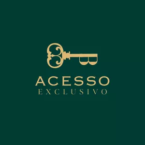 Imagem de capa para o Ebook Acesso Exclusivo: Estratégias para lotar Agenda