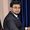 Mohammed Abdul Wajid Mudassir