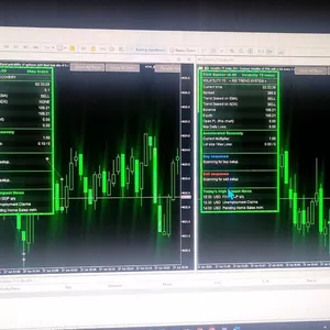 Imagen de portada para Curso online ROBOT EN AUTOMATICO PARA SINTETICOS boom crah