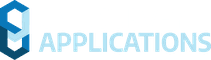 Civil Survey Applications