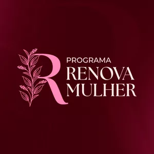 Imagem de capa para o Curso online Programa Renova Mulher 