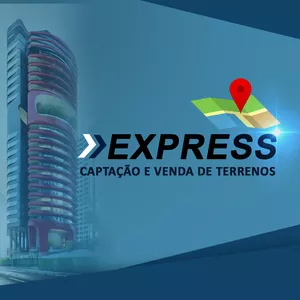 Imagem de capa para o Curso online Express Captação e Venda de Terreno