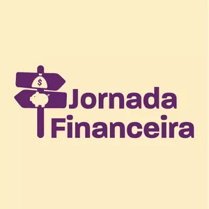 Imagem de capa para o Curso online Jornada Financeira