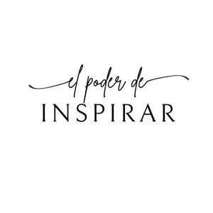 Imagen de portada para Curso online El Poder de Inspirar