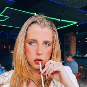 Imagem de capa para o Ebook PACOTE DE LIVROS DA KATHARINA BARTZ 