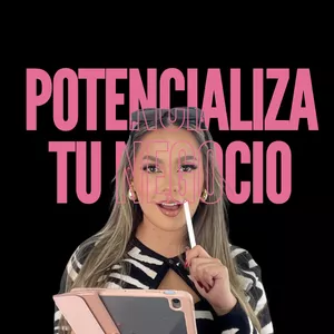 Imagen de portada para Curso online Potencializa tu negocio