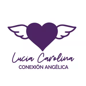 Imagen de portada para Curso online NIVEL AVANZADO Conexión angélica