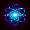 Pūr Energy Life - Mindset Coaching & Energy Healing logo