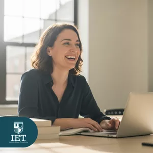 Imagem de Pós-graduação em Projetos Pedagógicos criado por Instituto Educar Transforma na hotmart