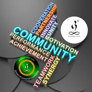 Cover image for Online course Startups Community