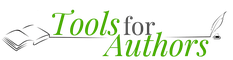 Tools for Authors