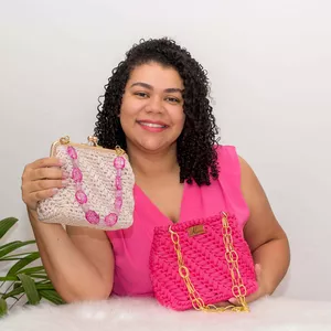 Imagem de capa para o Curso online CURSO BOLSA JADE