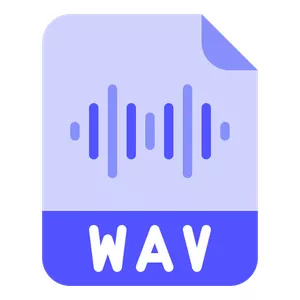 Cover image for Ebook Hard Trap beat 120 bpm Gm