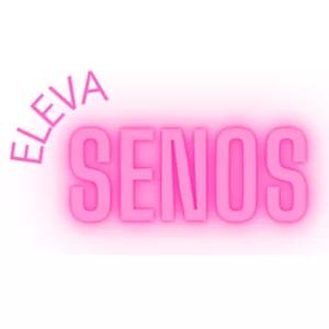 Imagen de portada para Ebook Eleva Senos