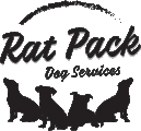 Rat Pack Online logo