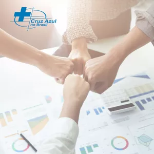 Imagem de capa para o Curso online Seminário "Captação de Recursos e Elaboração de Projetos - Para CTs e afins"