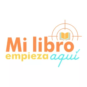 Imagen de portada para Curso online Mi libro empieza aquí 