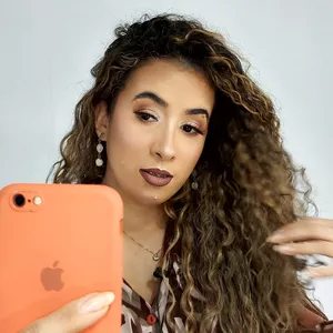 Imagem do curso Curso de auto make