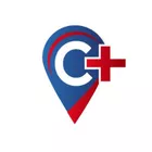 CAROCI ACADEMY