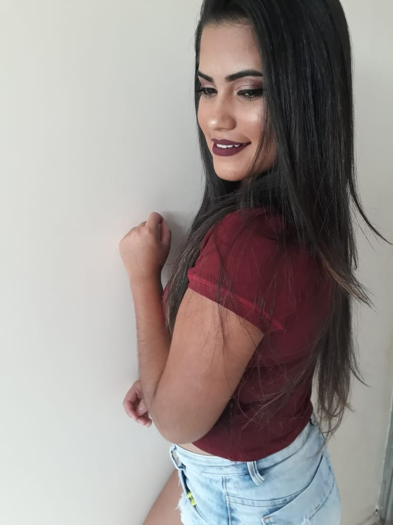Andreia Silva