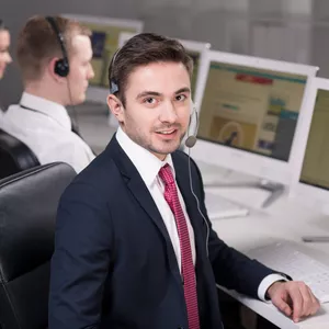 Imagem de capa para o Curso online Vendedor Online Expert 5.0