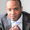 Carl L. Clarke, M.H.S., RPAC