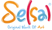 Selsal School
