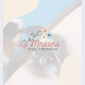 Imagen de portada para Curso online Transforma tu OutFeed - La Miradera