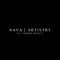 Nava Artistry Academy