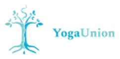 YogaUnion Online logo