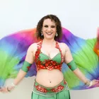 Giovana Figueiredo