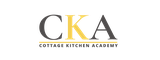 Cottage Kitchen Academy