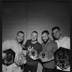 Imagen de portada para Curso online Gestion de Citas