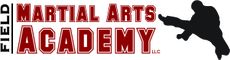 Field Martial Arts Academy 