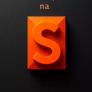 Imagem de capa para o Ebook Como vender  sem  estoque  na Shopee
