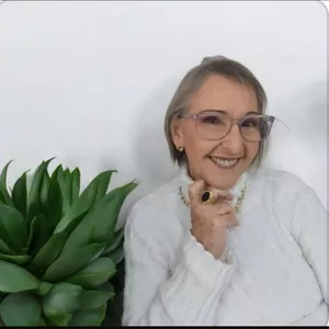 Imagem de capa para o Serviço online Encontro  ITSME