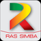 Ras Simba App