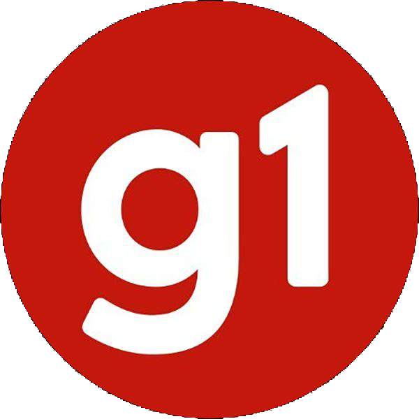 Globo - G1