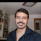 Bruno Fonseca