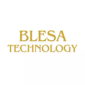 Imagem de capa para o Curso online Template Html, CSS e Bootstrap