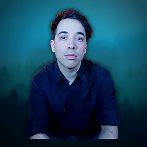 Imagen de portada para Curso online Música para tus videos