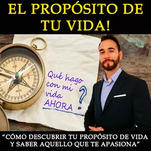 Imagen de portada para Curso online PACK 4 CURSOS: P.N.L,  PROGRAMACIÓN MENTAL, PRÓPOSITO DE VIDA Y MENTALIDAD DE ABUNDANCIA!