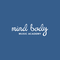Mind Body Music Academy