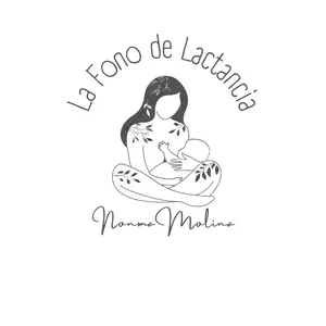 Imagen de portada para Curso online Apadrinar Familia