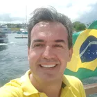 Foto do autor Danilo Top no Gás!