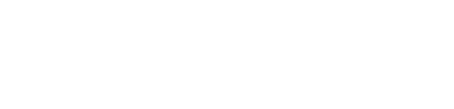 Universidad Magistral logo
