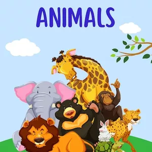 Imagen de portada para Ebook Colorea con amor 